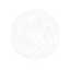 ZeroSight